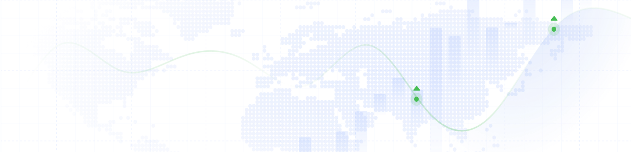 FXEducation Glossary